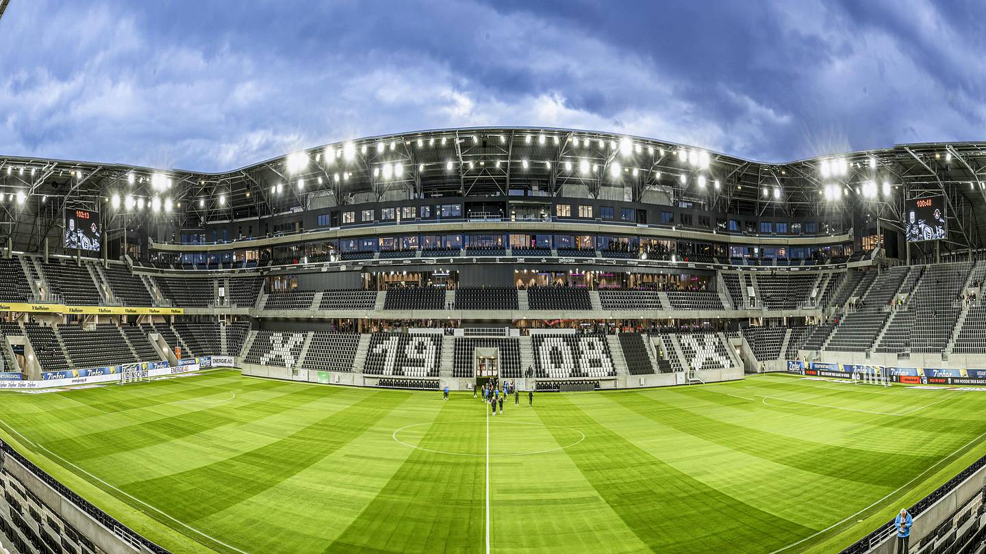 GalatasarayParma orario, dove vederla in tv e probabile formazione dei