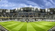 Raiffeisen Arena