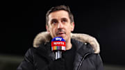 Brentford v Watford - Premier League
