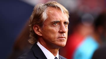 Mancini