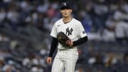 Los Yankees podrían tener que sacrificar a Will Warren 