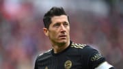 Lewandowski