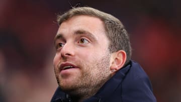 Bayer 04 Leverkusen v FC Internazionale Milano - UEFA Champions League 2024/25 League Phase MD6