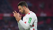 Mark Uth