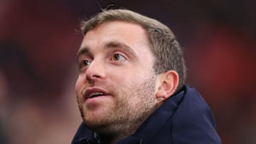 Bayer 04 Leverkusen v FC Internazionale Milano - UEFA Champions League 2024/25 League Phase MD6