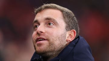 Bayer 04 Leverkusen v FC Internazionale Milano - UEFA Champions League 2024/25 League Phase MD6
