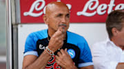  Luciano Spalletti