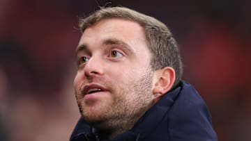 Bayer 04 Leverkusen v FC Internazionale Milano - UEFA Champions League 2024/25 League Phase MD6
