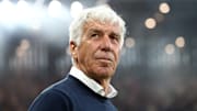 Atalanta v Parma - Serie A