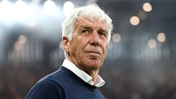 Atalanta v Parma - Serie A