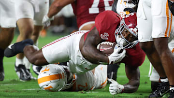 David Leong-Imagn Images