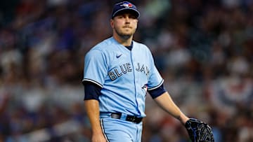 Toronto Blue Jays v Minnesota Twins