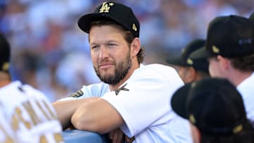 92nd MLB All-Star Game presented by Mastercard
