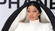 Cardi B