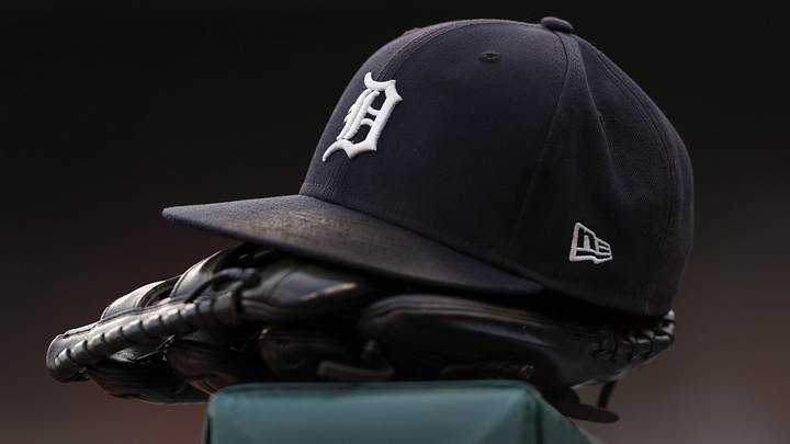 Tigers Lock In Minor League Arm After Strong 2025 Season