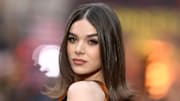 Hailee Steinfeld