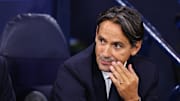 Simone Inzaghi
