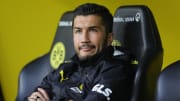 Nuri Sahin