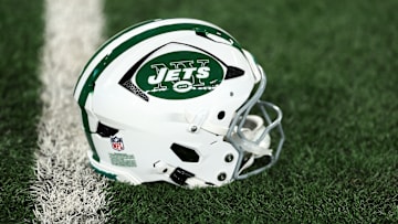 Buffalo Bills v New York Jets