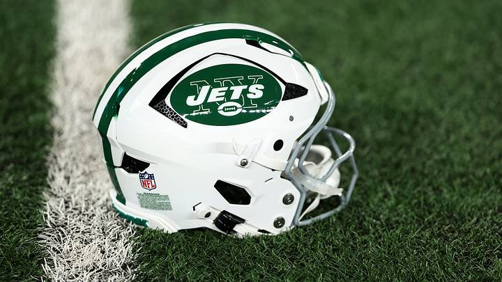 Buffalo Bills v New York Jets