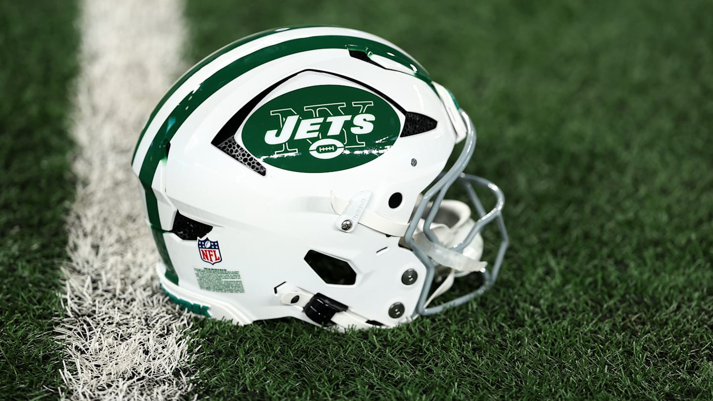 如何在廣播中收聽 NY Jets vs Colts NFL 第 11 週比賽