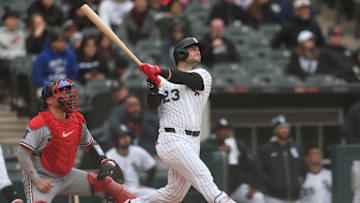 Minnesota Twins v Chicago White Sox