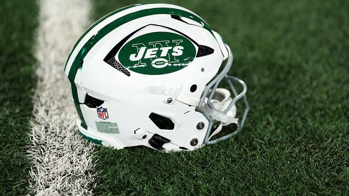 Buffalo Bills v New York Jets