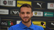 Federico Gatti 
