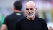 Stefano Pioli