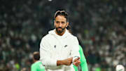 Sporting CP v FC Porto - Liga Portugal Betclic