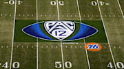 Pac-12