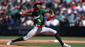 SiriusXM All-Star Futures Game
