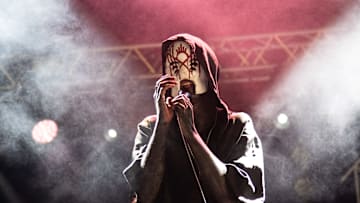 Download Festival 2022