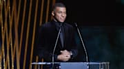 Un indice lâché par Kylian Mbappé pour la suite de sa carrière ?