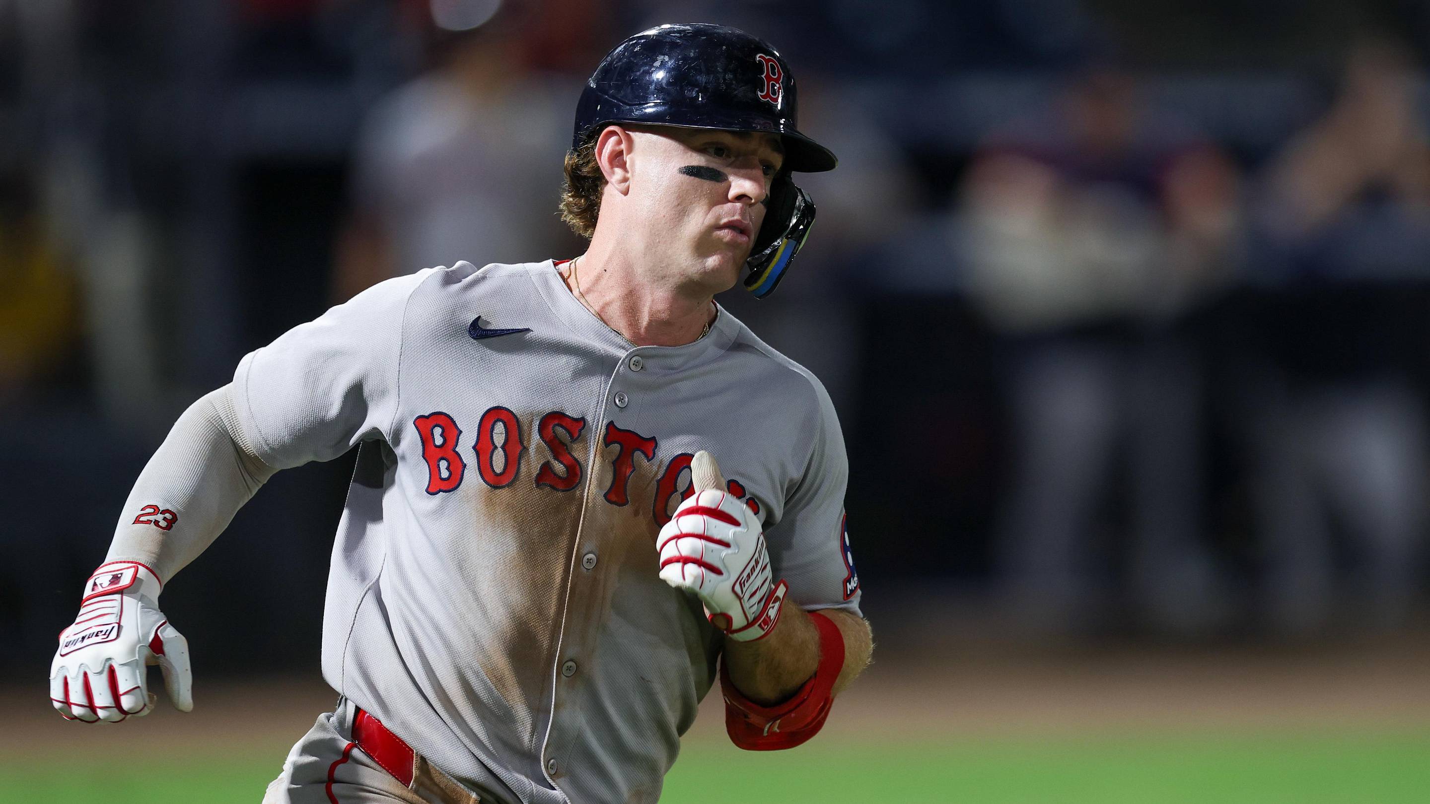 MLB News