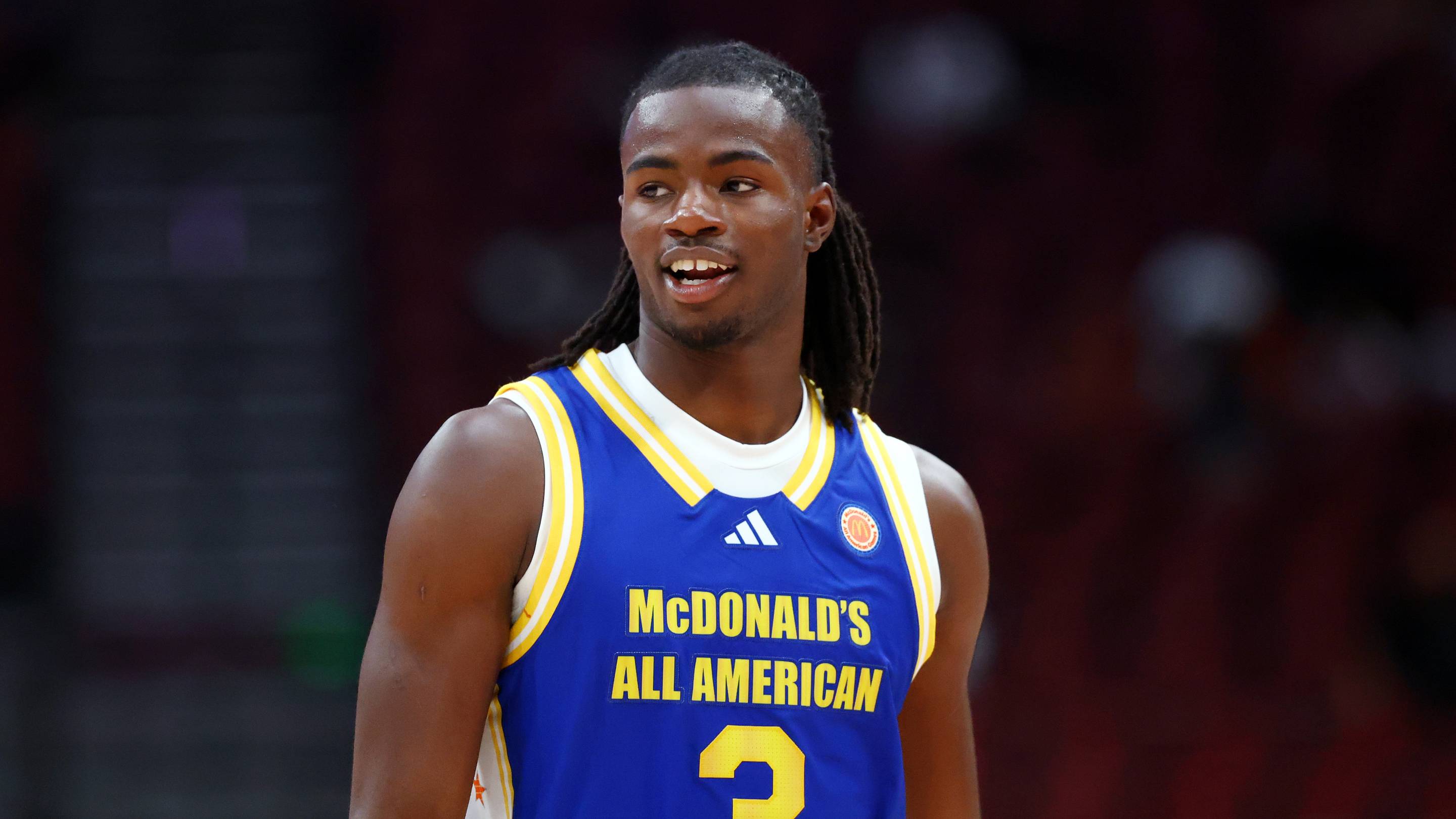 Arizona basketball has 3 big questions to answer in exhibition opener vs. San Francisco