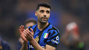 Mehdi Taremi