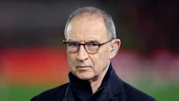 Nottingham Forest FC v FC Midtjylland - UEFA Europa League 2025/26 League Phase MD2