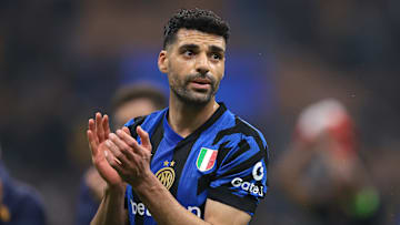 Mehdi Taremi