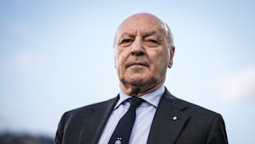 Giuseppe Marotta