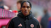 Tel could leave Bayern Munich