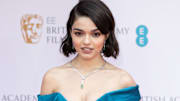 EE British Academy Film Awards 2022 - Red Carpet Arrivals