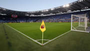 Stadio Olimpico 