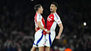 La victoire d'Arsenal contre le Real Madrid a assuré une cinquième place qualificative pour la prochaine C1 à l'Angleterre.