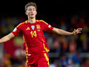 Dean Huijsen looks set to move to Spain