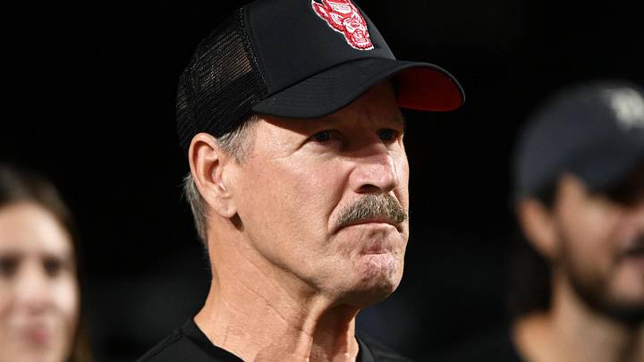 Bill Cowher