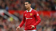 Le cas Cristiano Ronaldo fait jaser.