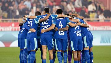 Olympique de Marseille