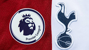 Fabrizio Romano has confirmed Tottenham's stance regarding a potential £60 million Premier League star signing, who is also linked with Manchester United.