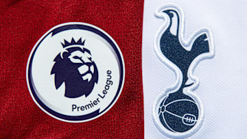 Former Tottenham Hotspur striker has shared his positive outlook on the club’s potential for the upcoming Premier League season.